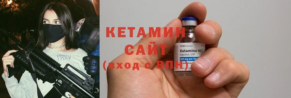 индика Наволоки