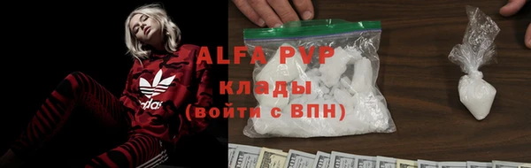 Альфа ПВП Баксан